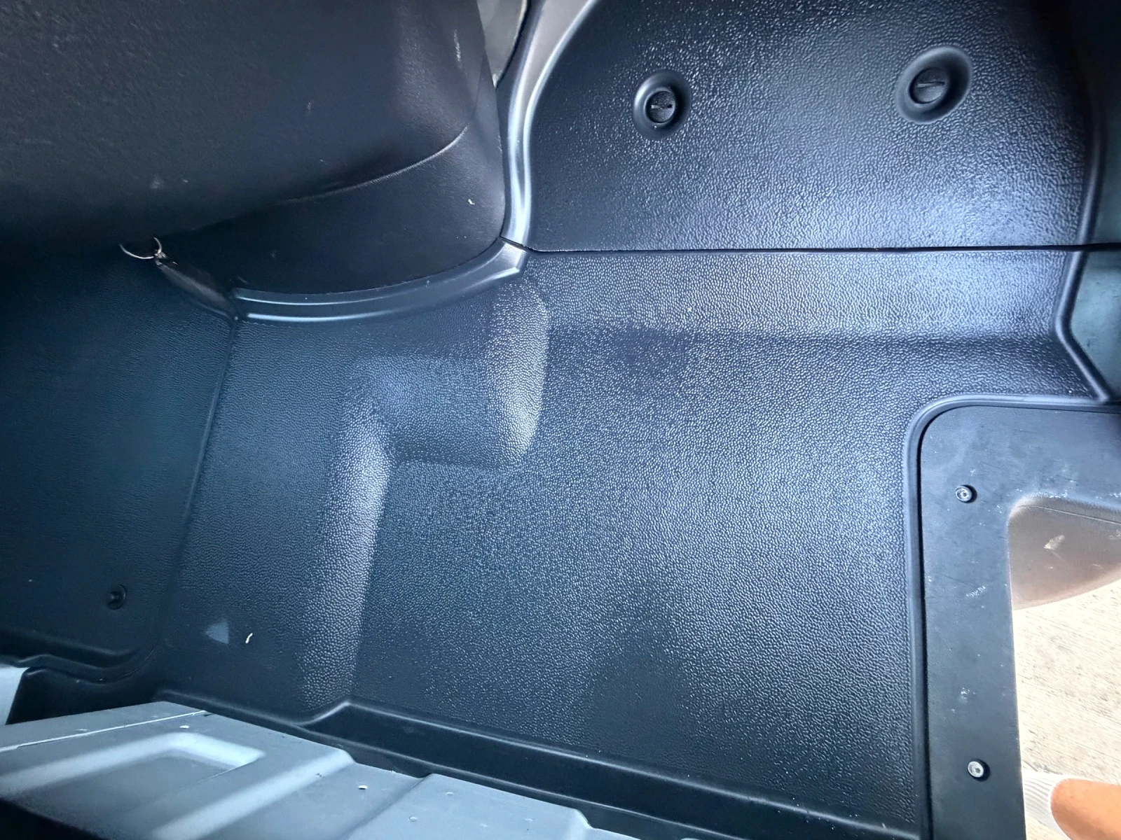 Mercedes-Benz Sprinter 316 7-МЕСТЕН!LANG!FULL!EURO6!, снимка 11 - Бусове и автобуси - 55452758