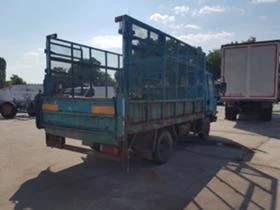 Daf 45.150 45.160 45.180, снимка 8