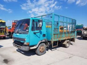     Daf 45.150 45.160 45.180