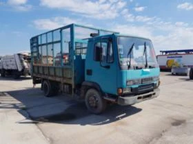 Daf 45.150 45.160 45.180 | Mobile.bg    5