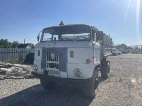 Ifa L 44/  | Mobile.bg    2