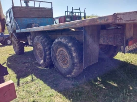 Kamaz 4310 | Mobile.bg    2