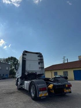 Iveco Stralis 450* E5* EEV | Mobile.bg    3