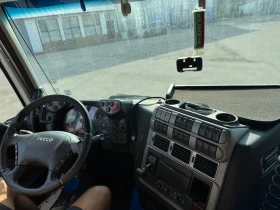 Iveco Stralis 450* E5* EEV | Mobile.bg    5