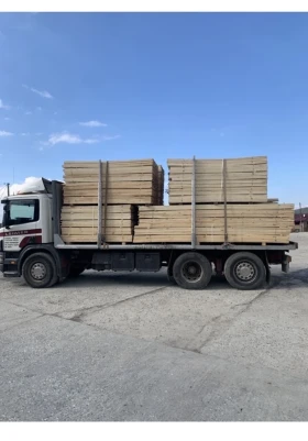 Scania P 380 | Mobile.bg    5