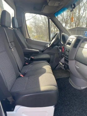 Mercedes-Benz 411, снимка 2