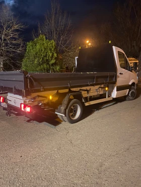 Mercedes-Benz 411 | Mobile.bg � ����� ������ 8