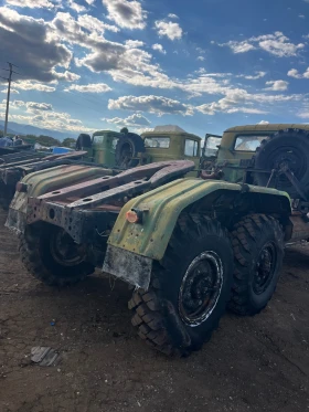 Zil 131 �� �����  | Mobile.bg � ����� ������ 2