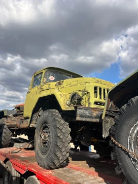 Zil 131 �� �����  | Mobile.bg � ����� ������ 7