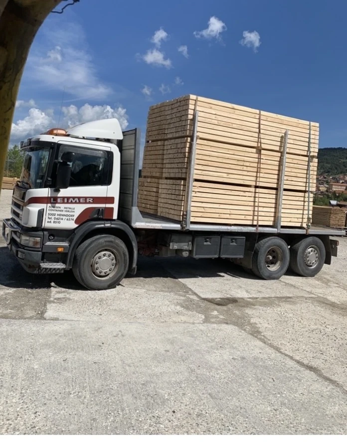 Scania P 380 | Mobile.bg   1