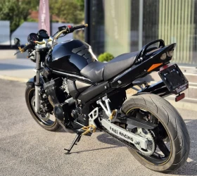 Suzuki Bandit GSF 650 ABS!!!, снимка 6