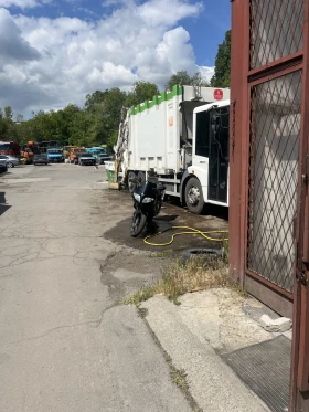 Suzuki SV 650, снимка 4