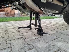 Honda X-ADV 750 LED TC  | Mobile.bg    14