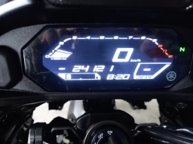 Yamaha Tracer 700 ABS LED , снимка 10