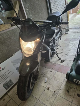 Honda Cb | Mobile.bg � ����� ������ 5