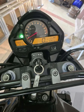 Honda Cb | Mobile.bg � ����� ������ 4