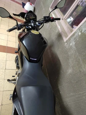 Honda Cb | Mobile.bg � ����� ������ 3