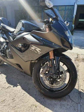 Suzuki Gsxr | Mobile.bg � ����� ������ 10