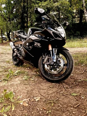 Suzuki Gsxr | Mobile.bg � ����� ������ 8