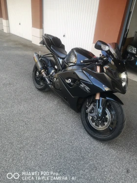 Suzuki Gsxr | Mobile.bg � ����� ������ 7
