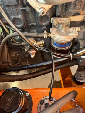 ������� diesel | Mobile.bg � ����� ������ 10