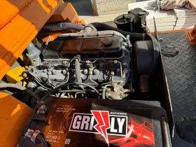 ������� diesel | Mobile.bg � ����� ������ 13