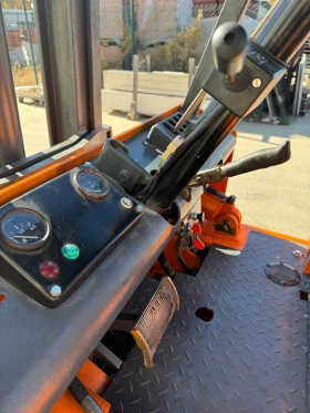 ������� diesel | Mobile.bg � ����� ������ 7