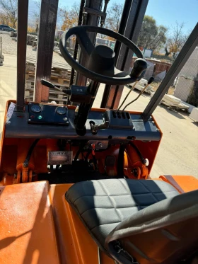 ������� diesel | Mobile.bg � ����� ������ 6