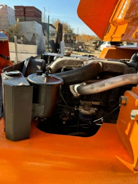 ������� diesel | Mobile.bg � ����� ������ 9