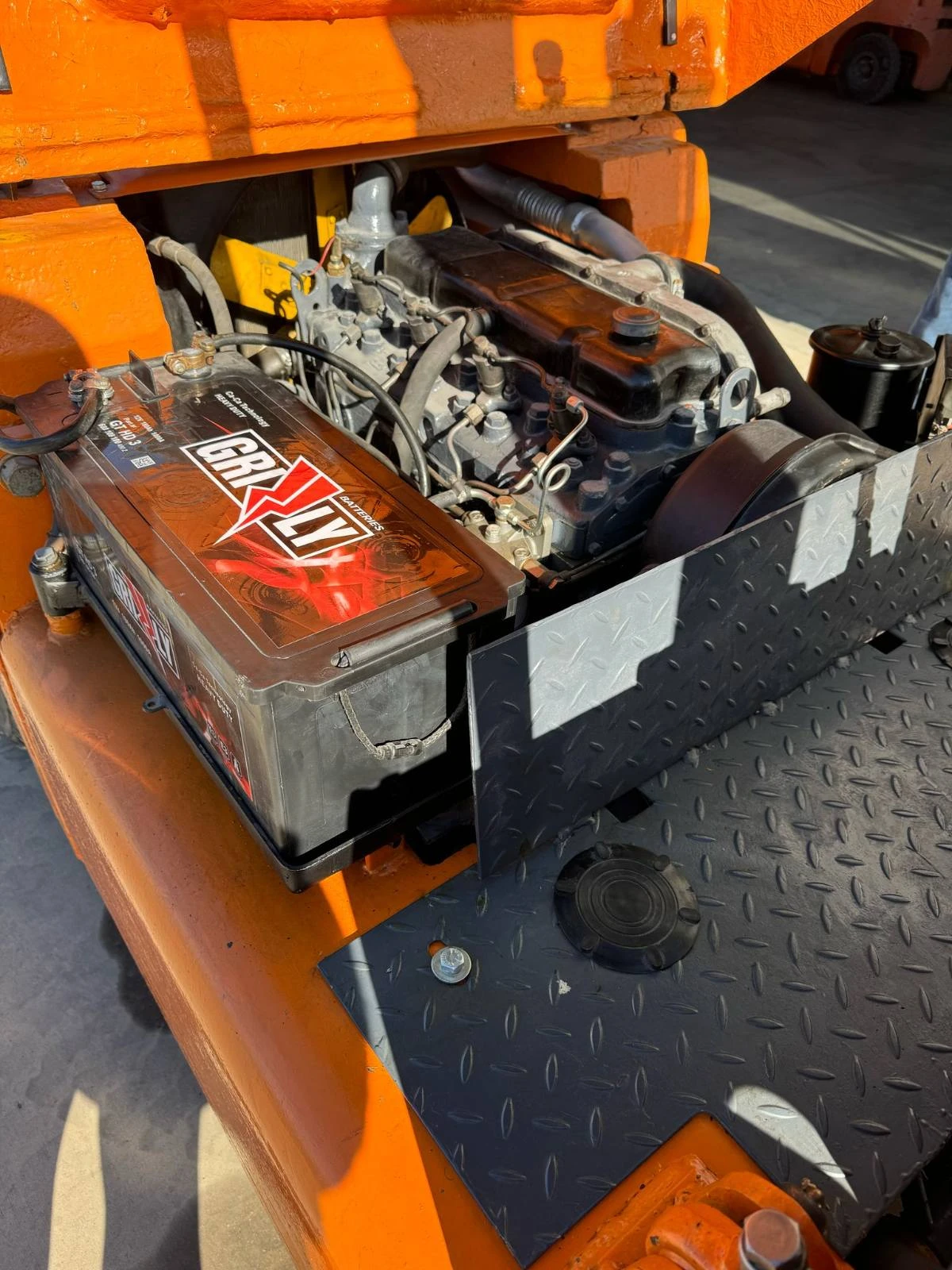 ������� diesel | Mobile.bg � ����������� 11