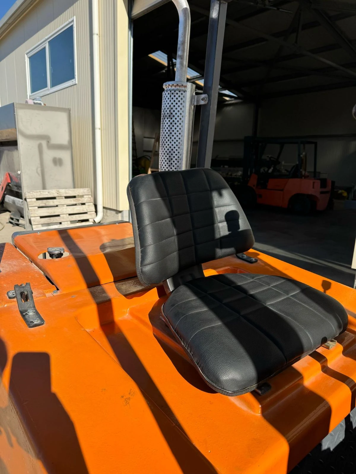 ������� diesel | Mobile.bg � ����������� 5