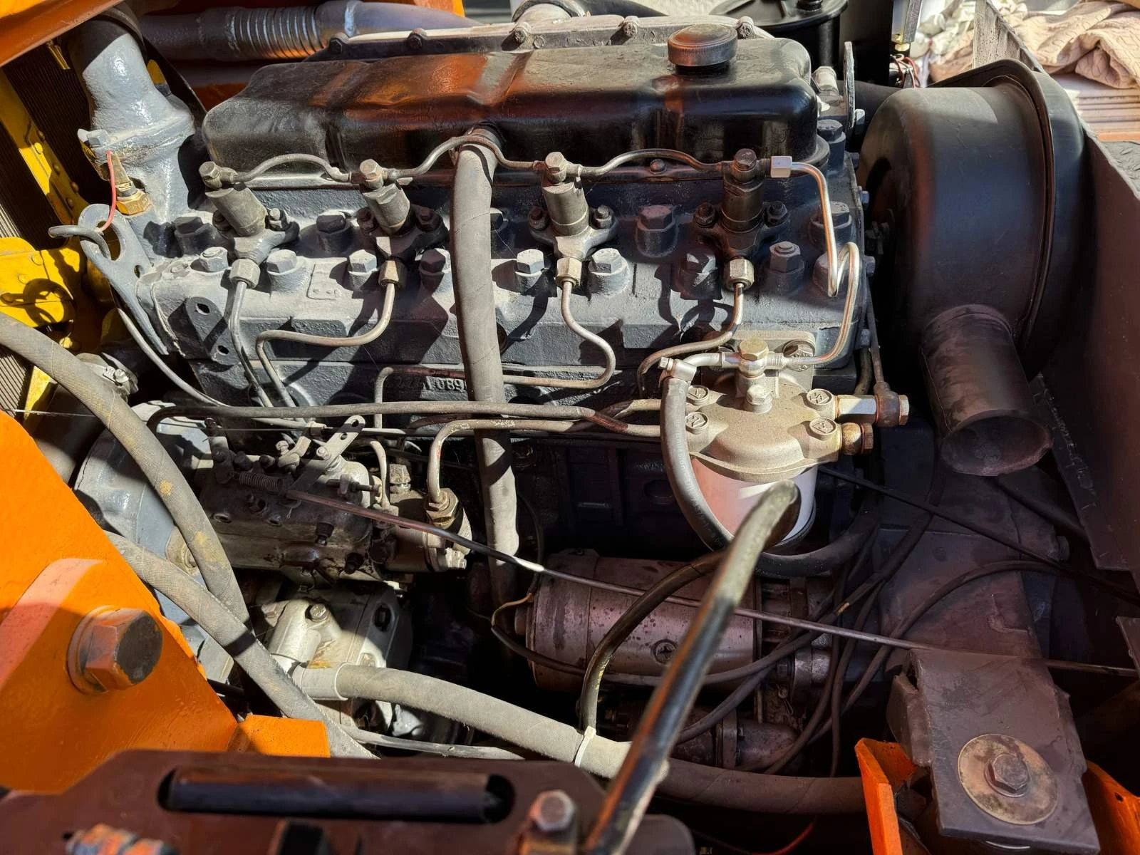 ������� diesel | Mobile.bg � ����������� 12