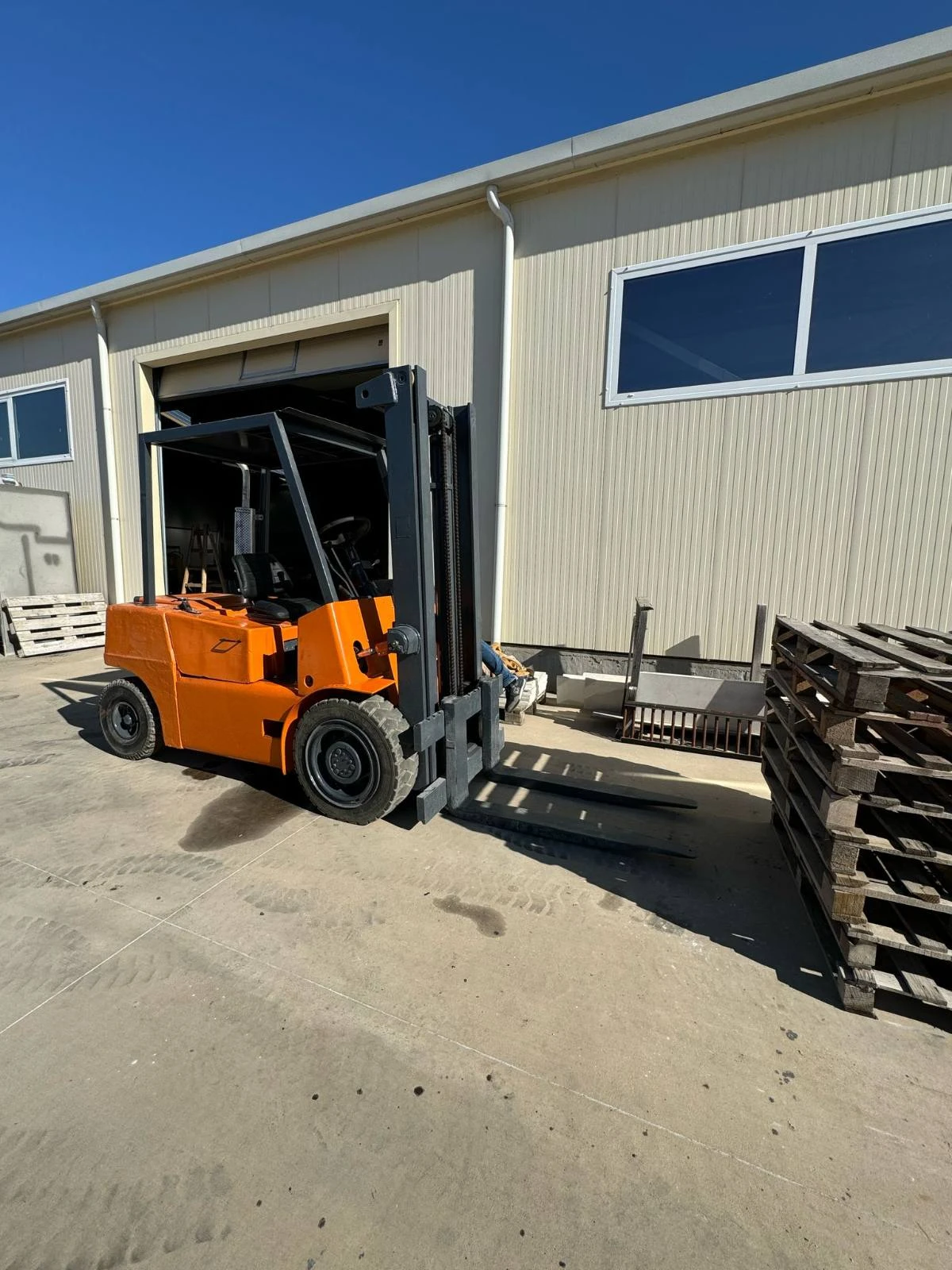 ������� diesel | Mobile.bg � ����������� 1