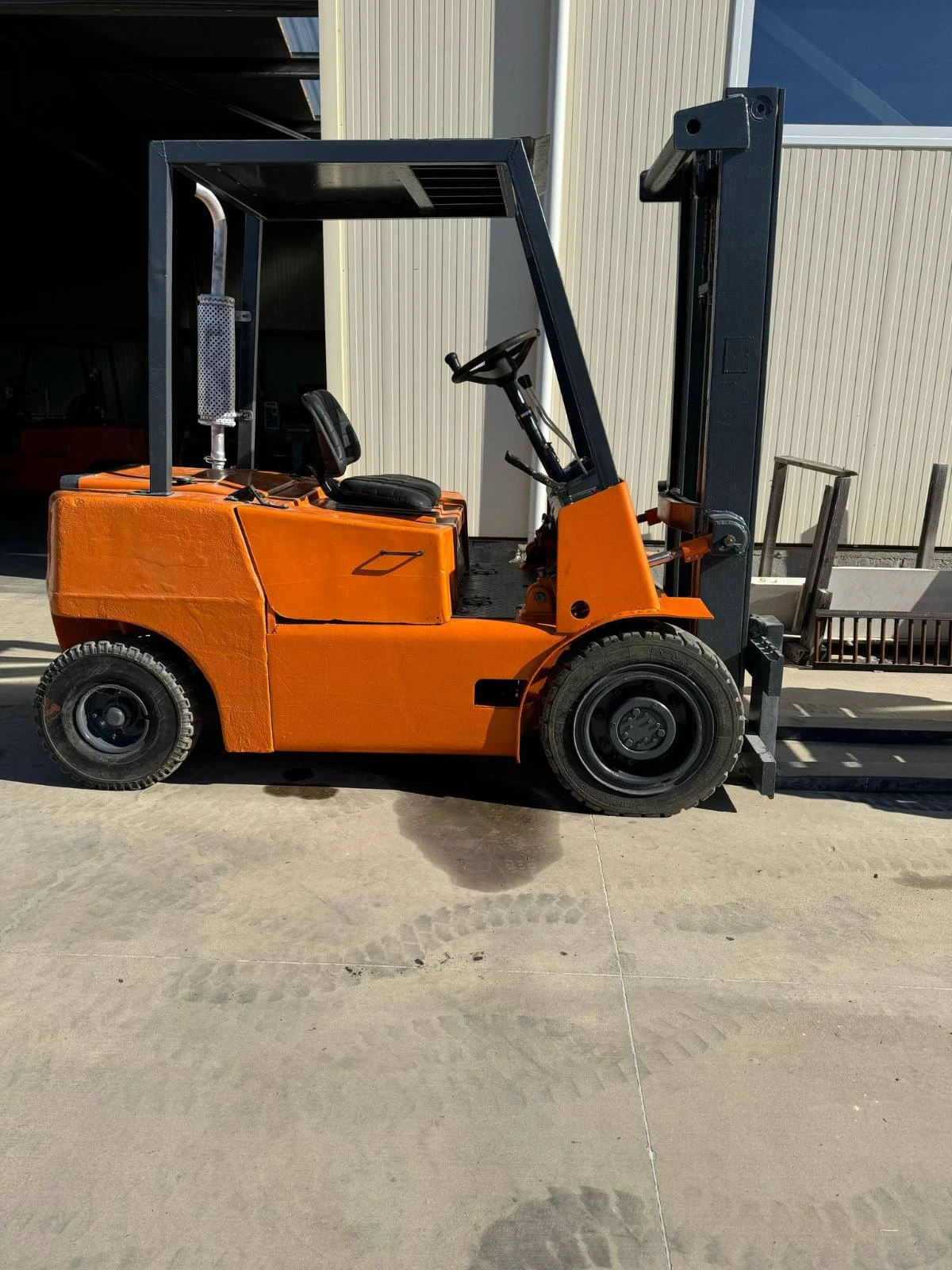 ������� diesel | Mobile.bg � ����������� 4