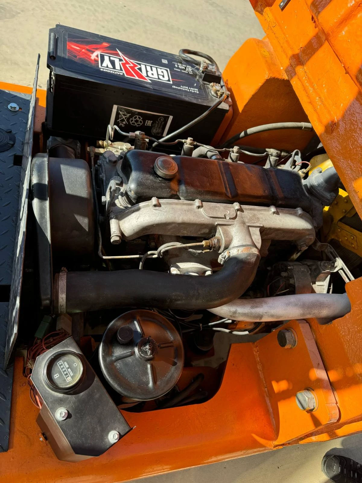 ������� diesel | Mobile.bg � ����������� 8