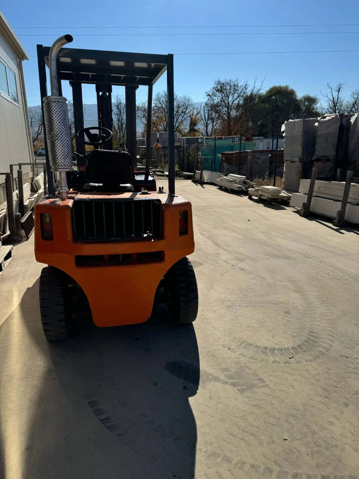 ������� diesel | Mobile.bg � ����������� 3