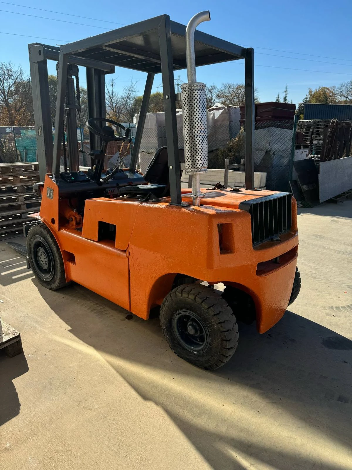 ������� diesel | Mobile.bg � ����������� 2