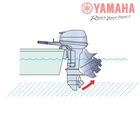   Yamaha F6 CMHS / F6 CMHL | Mobile.bg    4