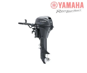   Yamaha F6 CMHS / F6 CMHL | Mobile.bg    6