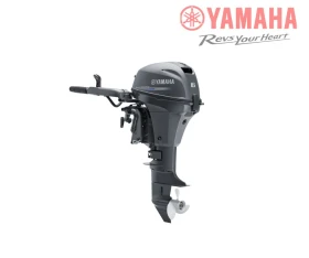   Yamaha F6 CMHS / F6 CMHL | Mobile.bg    5