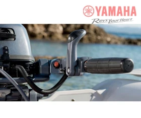   Yamaha F6 CMHS / F6 CMHL | Mobile.bg    2