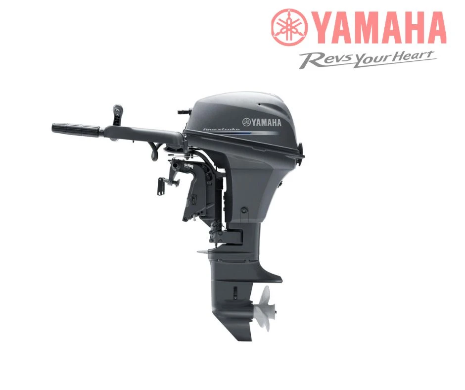   Yamaha F6 CMHS / F6 CMHL | Mobile.bg   1