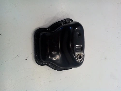 картер за Субару Аутбек 2.0D