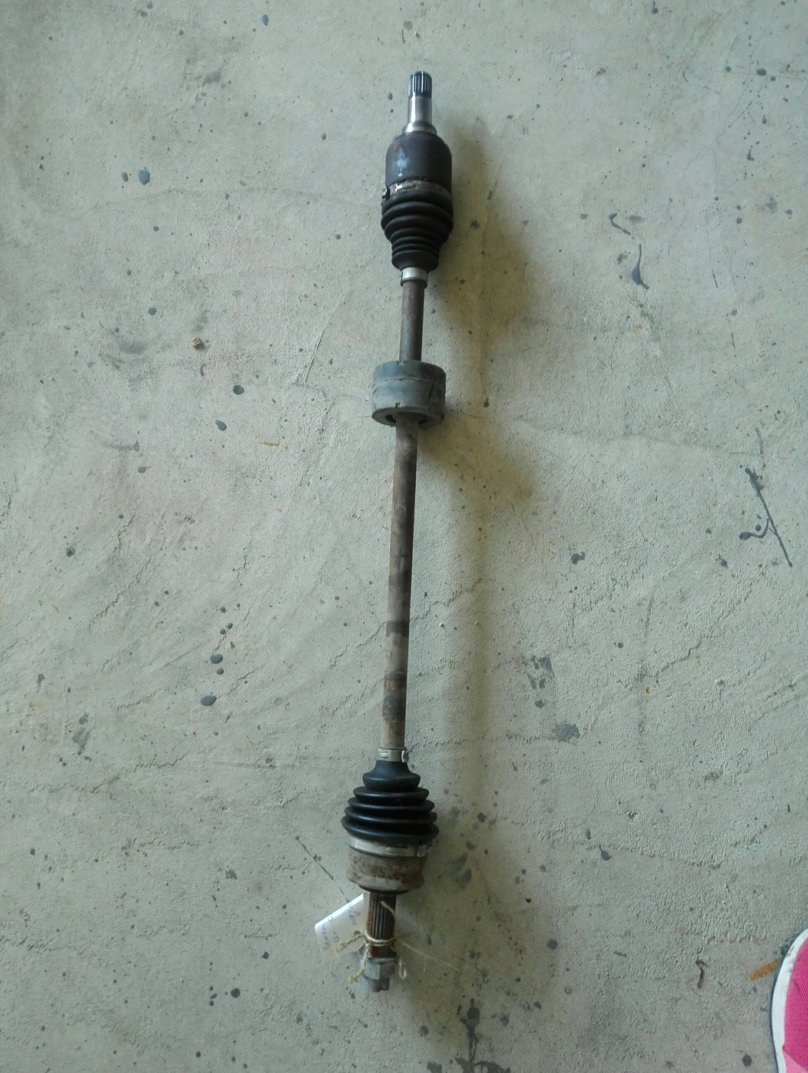      1.2- | Mobile.bg   1