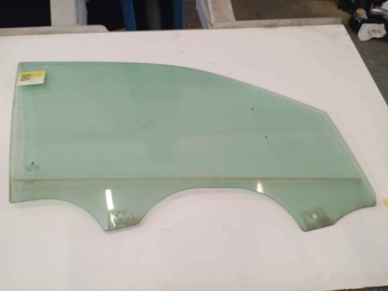       1.0 (4.) | Mobile.bg   1