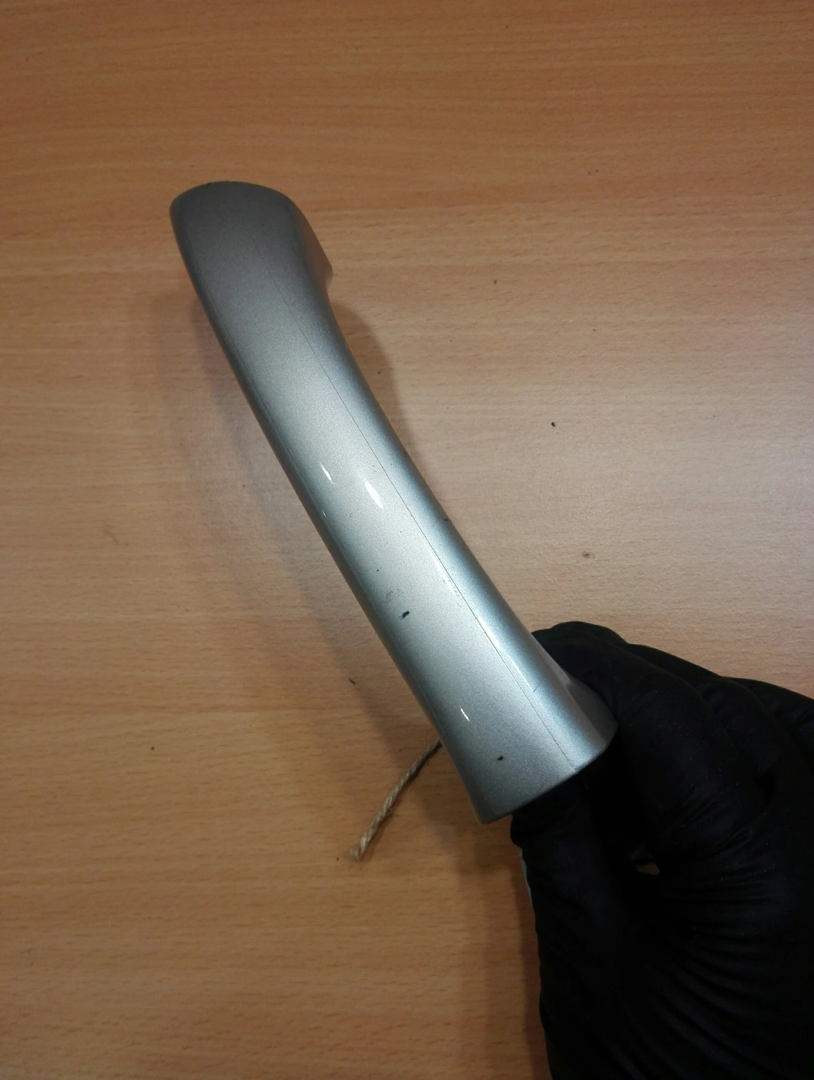 ������ �������� ����� ������ ���� �������� �270 w203 | Mobile.bg � ����������� 1