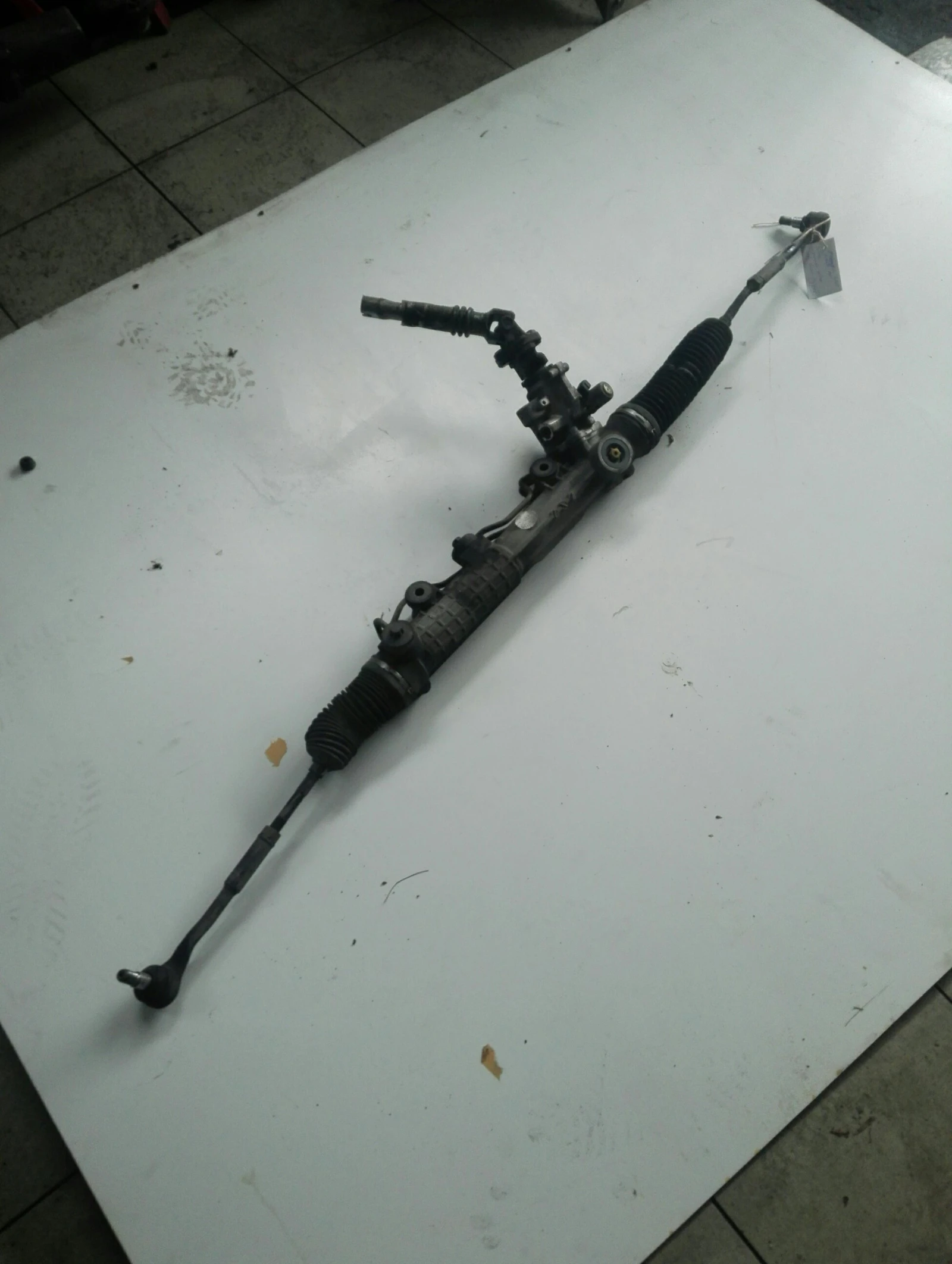 �������� ����� �������� S320 W220 3.2�  | Mobile.bg � ����������� 1