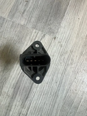 A6110940048  MERCEDES BENZ 2.7CDI PIERBURG 7.22684.00 A 611 094 00 48 | Mobile.bg    3