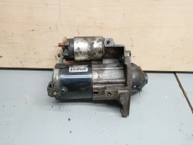 стартер Мицубиши Спейс Стар 1200