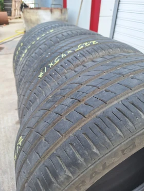Гуми Летни 225/45R17, снимка 3